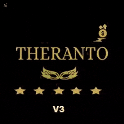 THERANTO  V3
