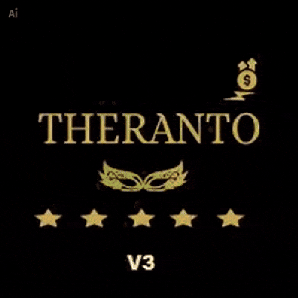 THERANTO  V3