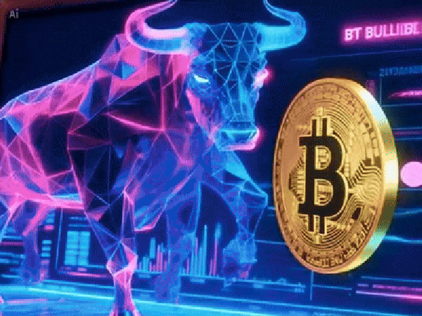 BT BULLS XPRO