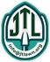 Info@jtlawn.org