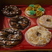 20241206_175753-standard-l4da79.jpg