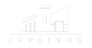 appalens