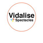 logovidaliseinsta.png