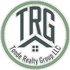 Tonde Realty Group LLC