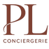 PL Conciergerie