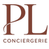 PL Conciergerie