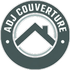 ADJ couverture