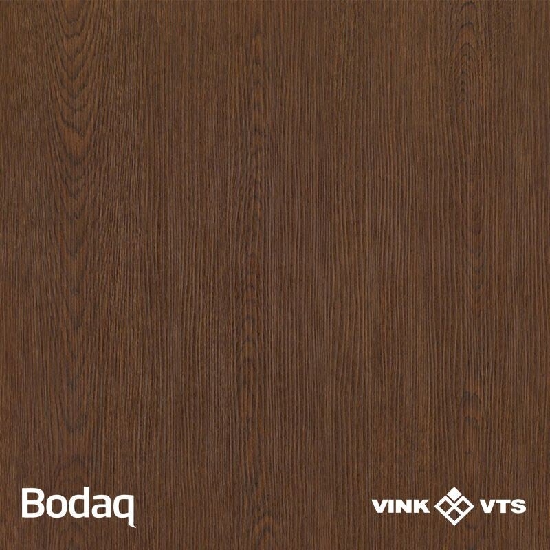 Interieur Plakfolie Hout Donker Prieel PZ020