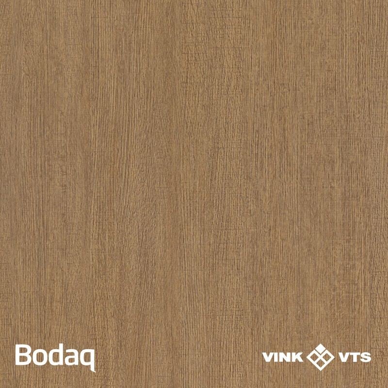 Interieur Plakfolie Hout Nieuw PZ807