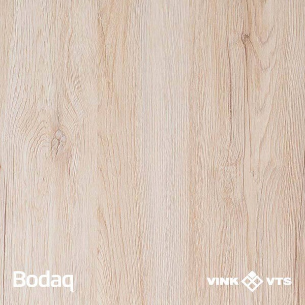 Interieur Plakfolie Hout Licht Agri W945