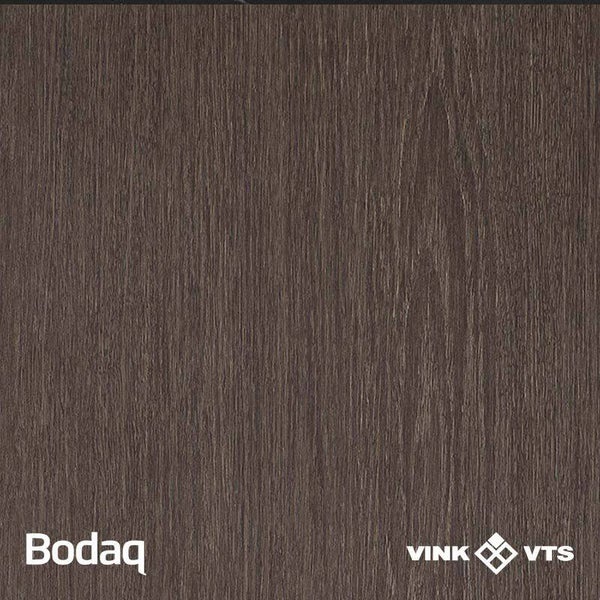 Interieur Plakfolie Hout Donker Arbor PZ010