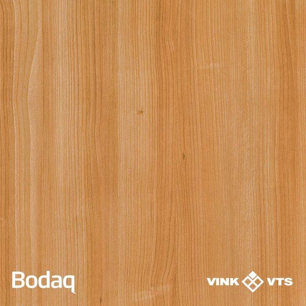 Interieur Plakfolie Hout Arium W251