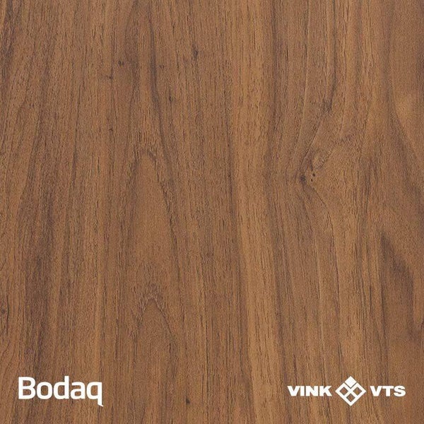 Interieur Plakfolie Hout Atrox W141
