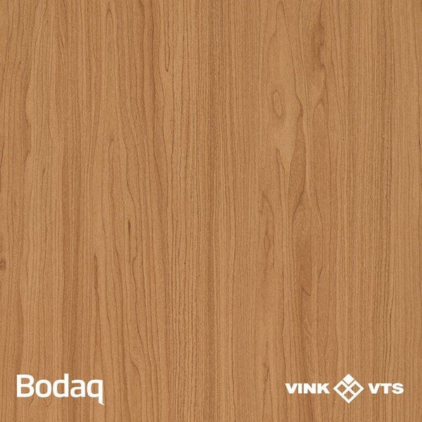 Interieur Plakfolie Hout Aurum W849