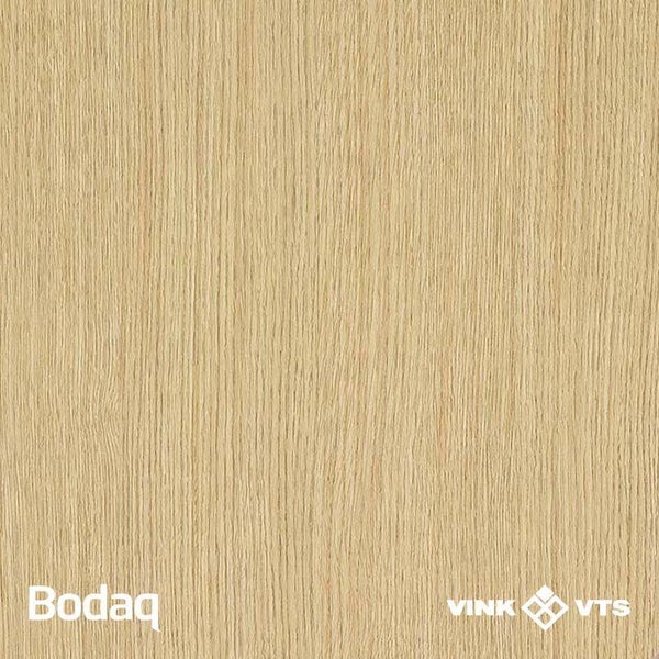 Interieur Plakfolie Hout Licht Avia Clara XP104