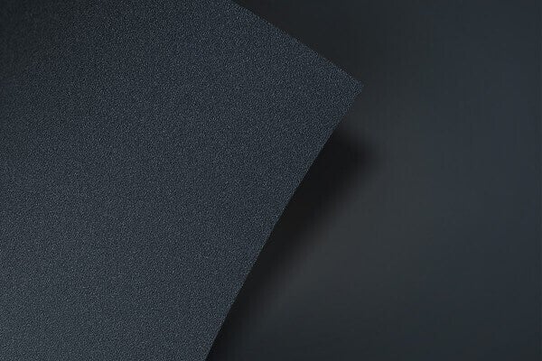 Interieur Plakfolie Blauw Zee Structuur S197