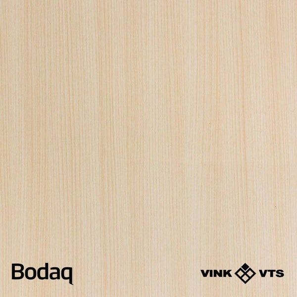 Interieur Plakfolie Hout Licht Blond W938