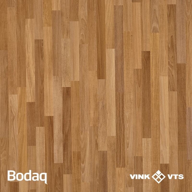 Interieur Plakfolie Hout Multi Kleur XP113