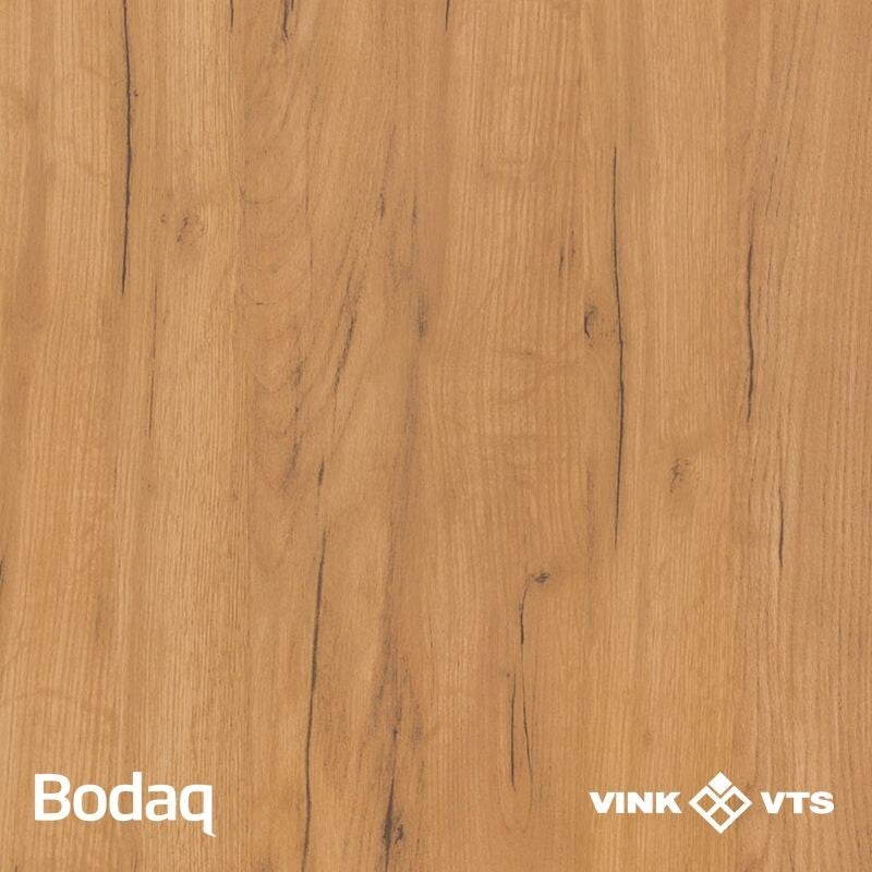 Interieur Plakfolie Hout Animus W358