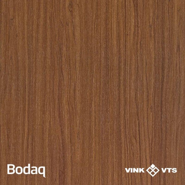 Interieur Plakfolie Hout Donker Caprea W302