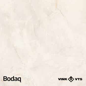 Interieur Plakfolie Steen Heldere Onyx PM003