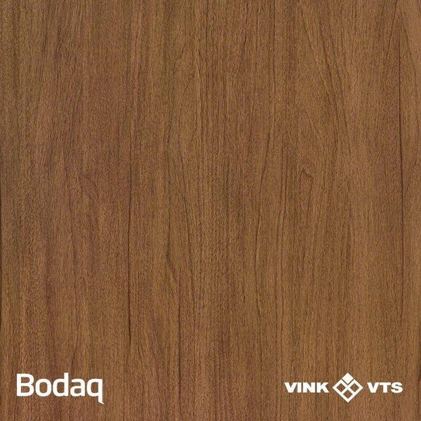 Interieur Plakfolie Hout Kaneel PZ616