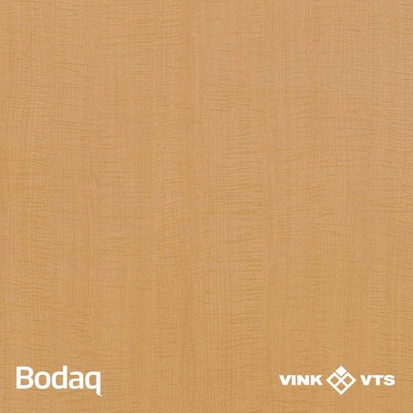 Interieur Plakfolie Hout Gitaar W845