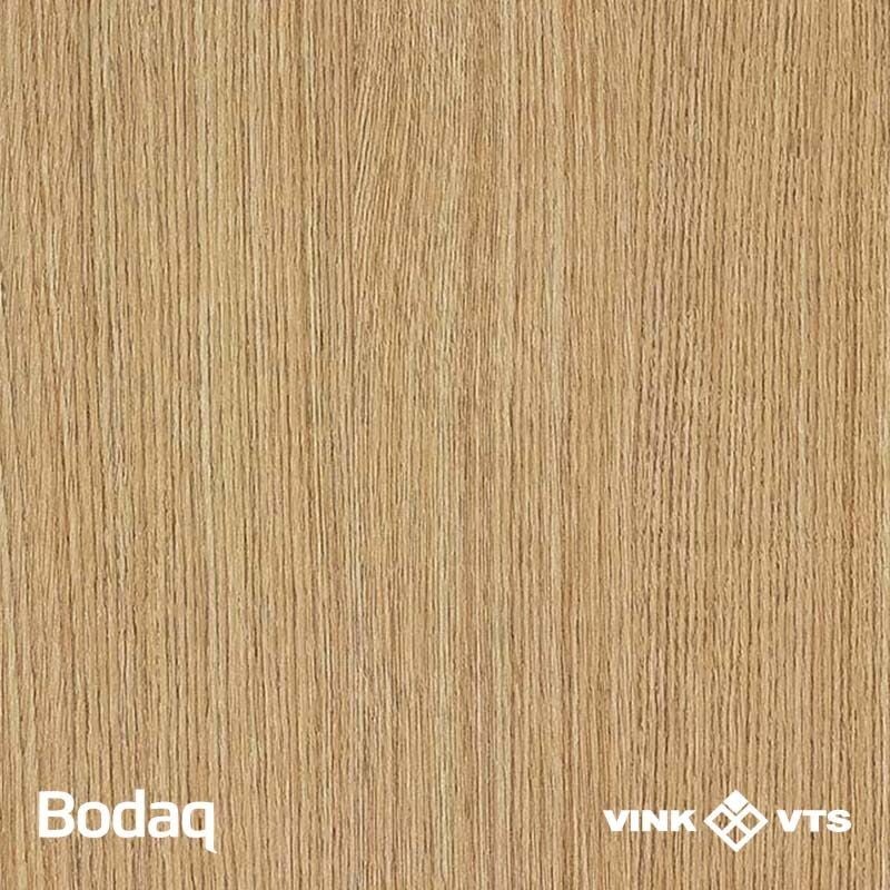 Interieur Plakfolie Hout Avia Medi XP105