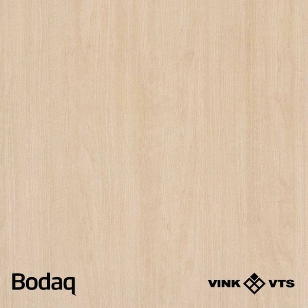 Interieur Plakfolie Hout Licht Daglicht W935