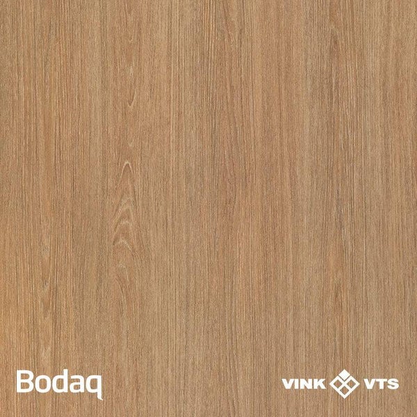 Interieur Plakfolie Hout Dusty W948