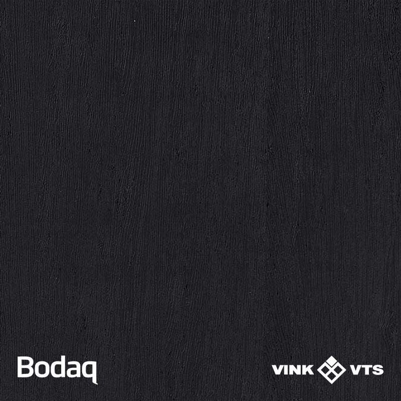 Interieur Plakfolie Hout Zwart Verf LS103