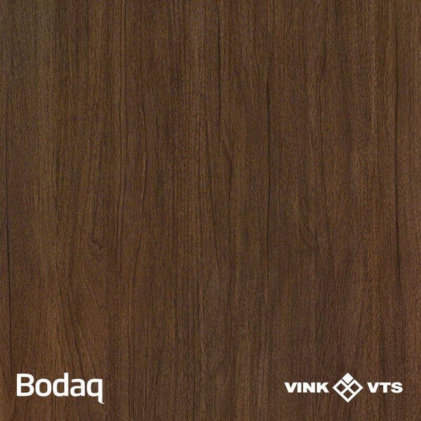 Interieur Plakfolie Hout Donker Eris PZ615