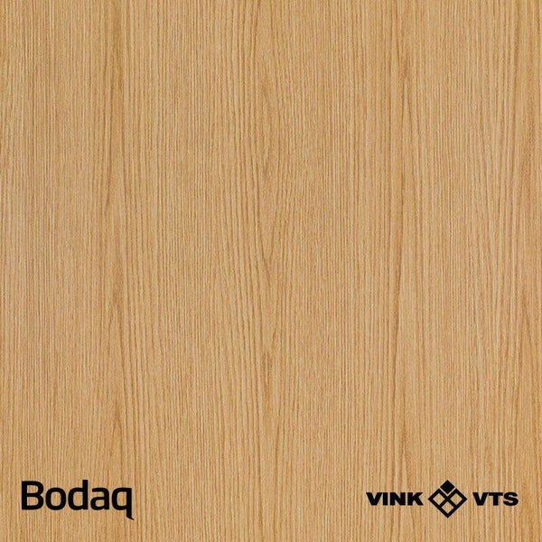 Interieur Plakfolie Hout Korrel HZ003