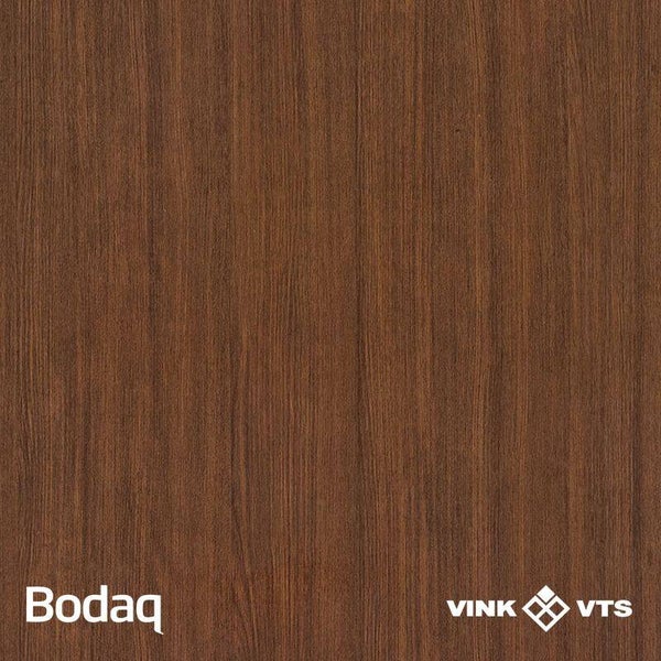 Interieur Plakfolie Hout Hazelnoot W931