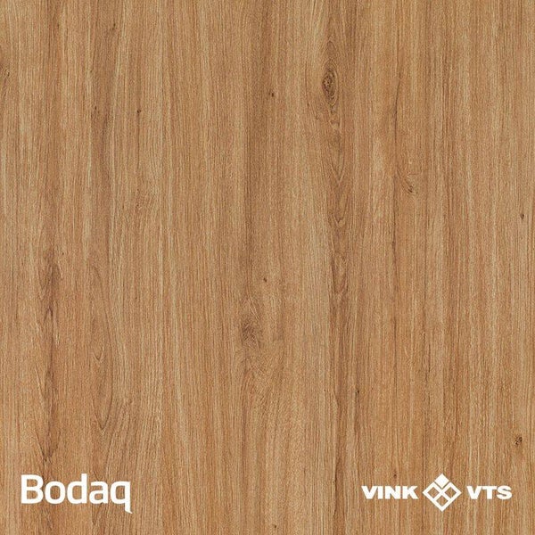 Interieur Plakfolie Hout Honing W949