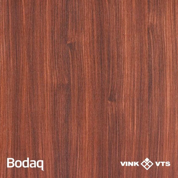 Interieur Plakfolie Hout Vuur W276
