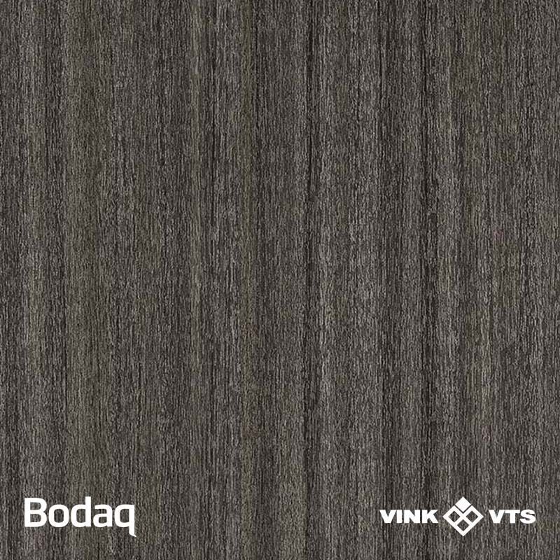 Interieur Plakfolie Hout Donker Ancoris XP103