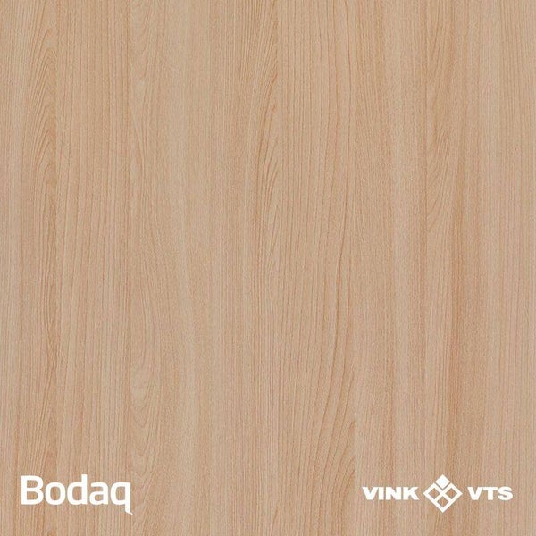 Interieur Plakfolie Hout Het Licht W371
