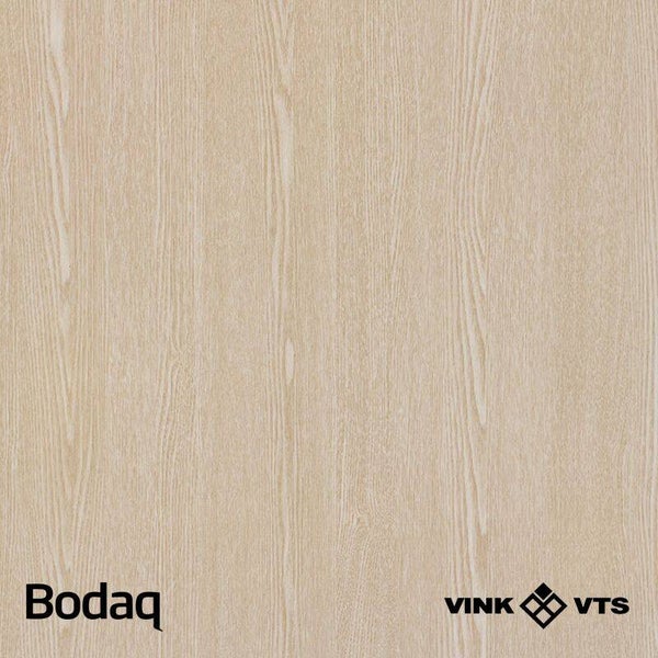 Interieur Plakfolie Hout Wolf W932