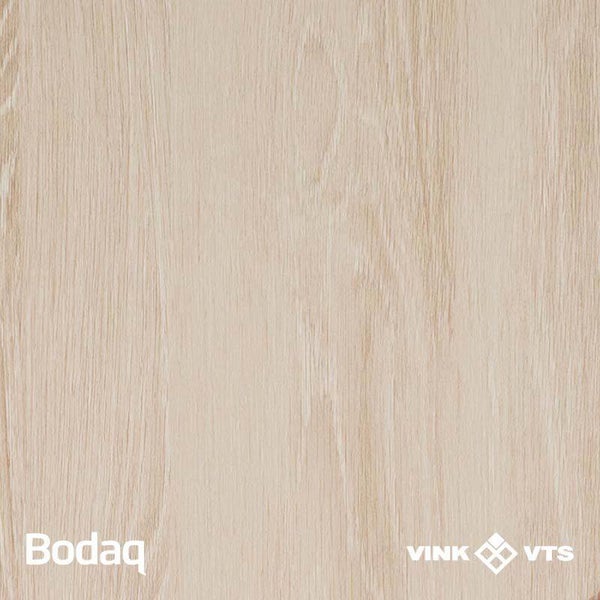 Interieur Plakfolie Hout Licht Milkshake W944