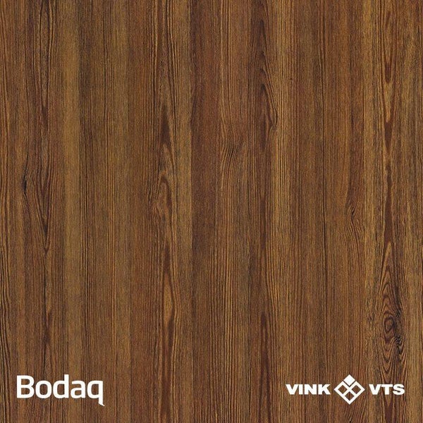 Interieur Plakfolie Hout Bruin Iris W205