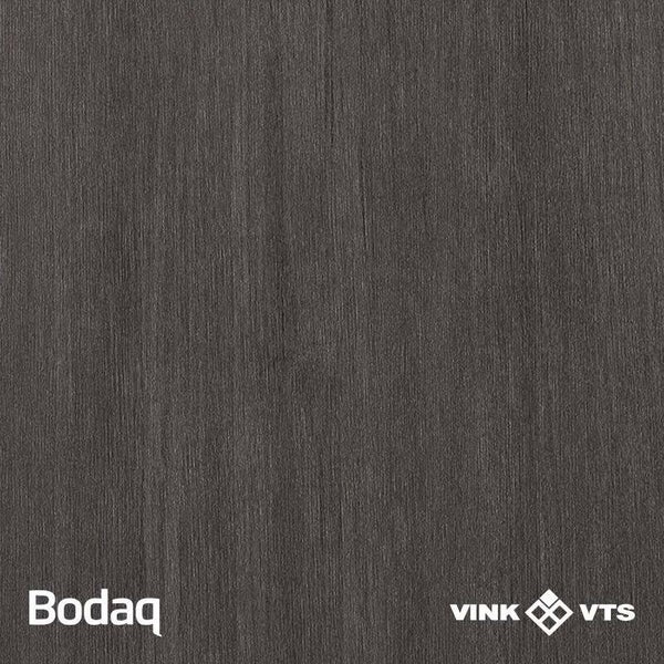 Interieur Plakfolie Hout Donker Beeldrijk HZ006