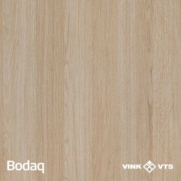 Interieur Plakfolie Hout Poeder W375