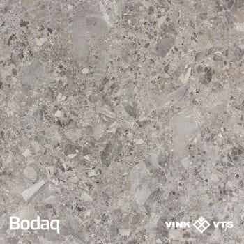 Interieur Plakfolie Steen Donker Marmer Beton PM004