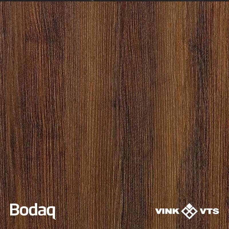 Interieur Plakfolie Hout Donker Kogel PZ013