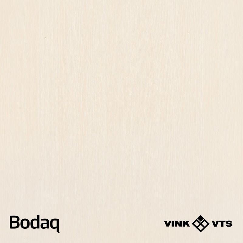 Interieur Plakfolie Hout Licht Nagel W198