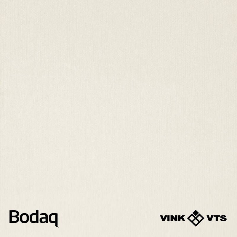 Interieur Plakfolie Hout Glanzend Wit Raster LS104