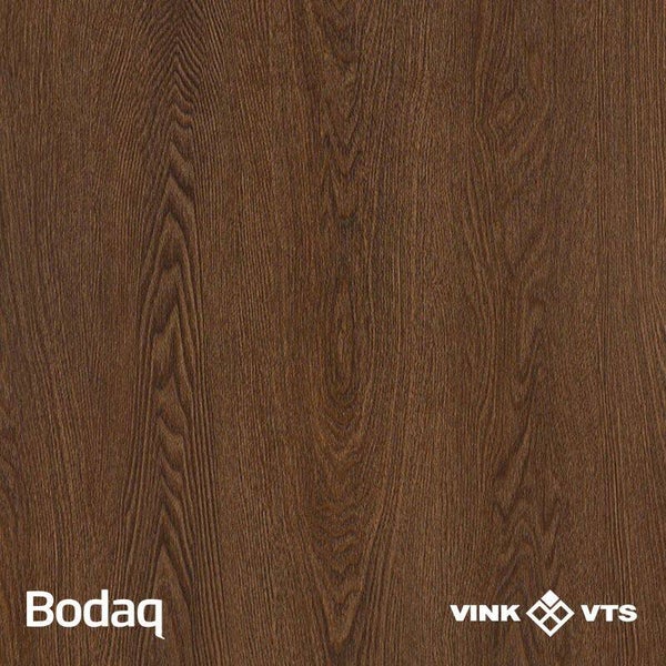 Interieur Plakfolie Hout Stralende Aarde PZ612