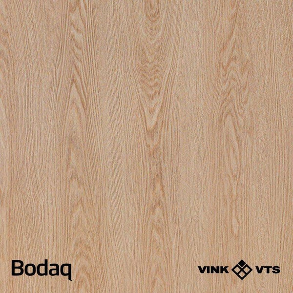 Interieur Plakfolie Hout Stralende Sahara PZ610