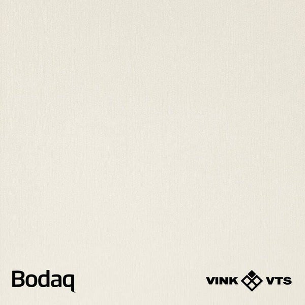 Interieur Plakfolie Hout Glanzend Wit Raster LS104